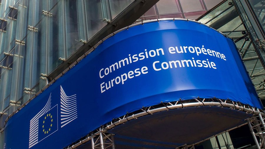 Еврокомиссия выделила 800 млн евро на развитие инфраструктуры в сфере энергетики - Энергетика