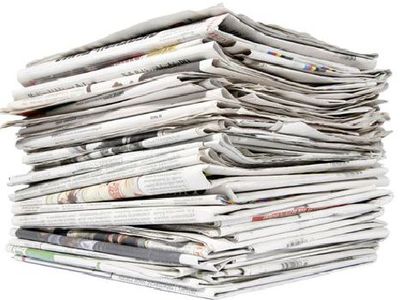 СМИ: Новую АЭС в Литве будут строить французы или корейцы

 - Энергетика