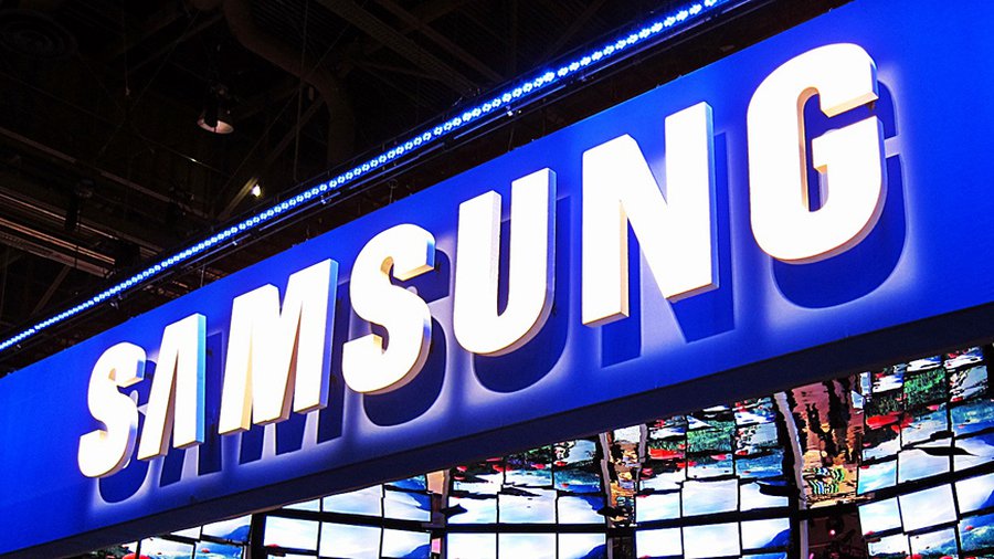 Samsung испытала беспроводную связь пятого поколения - IT новости
