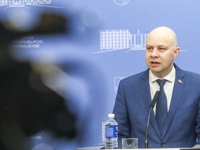 Министр не отзовет приказ об обязательной изоляции всех возвращающихся из-за границы - Литва и страны Балтии