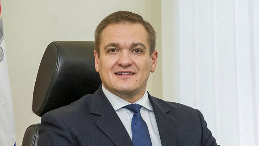 После отказа в МВД от излишних функций, зарплаты служащих повысятся на 50-200 евро - Литва и страны Балтии