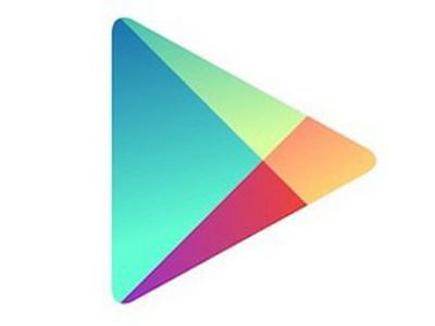 Магазин программ для Android поборется с фальшивыми отзывами - IT новости