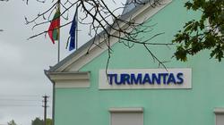 Turmanto ir Dūkšto stotys – Rytų Lietuvos geležinkelio vartai