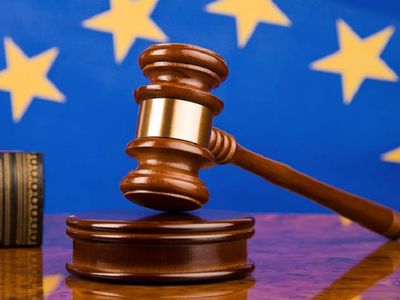 Дело тюрьмы ЦРУ в Страсбурге: полное поражение Литвы - Литва и страны Балтии