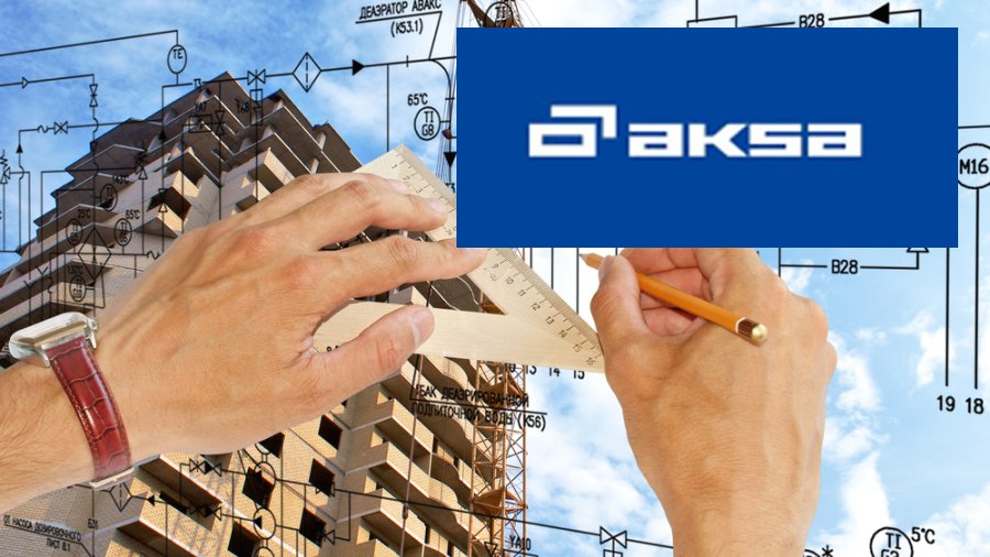 АО «Aksa» приглашает на работу инженера проектов - Вакансии