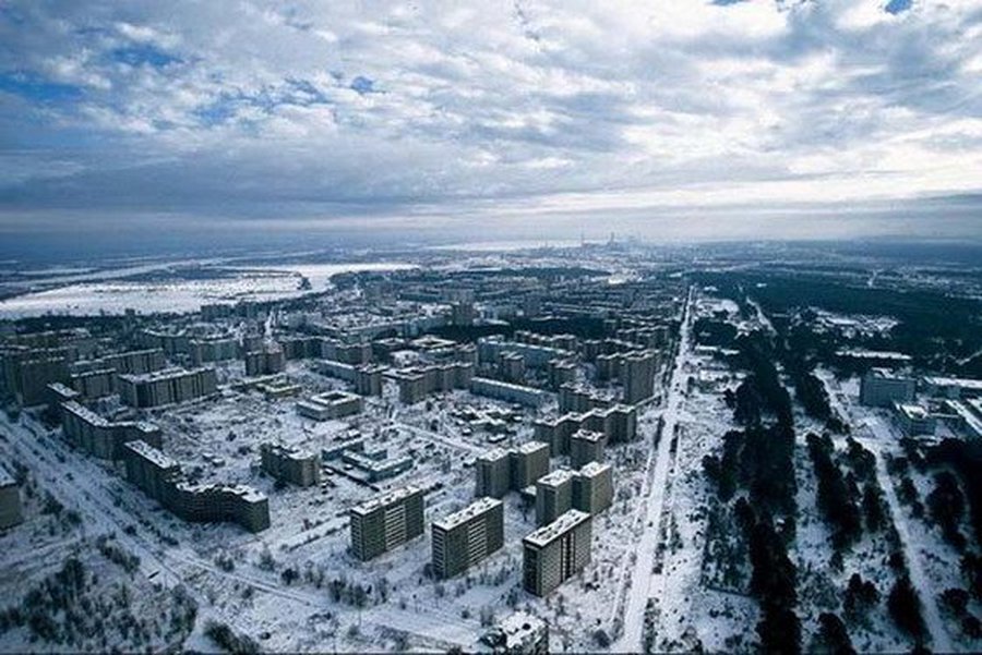 В Вильнюсе планируются протесты против строительства АЭС                 - Энергетика