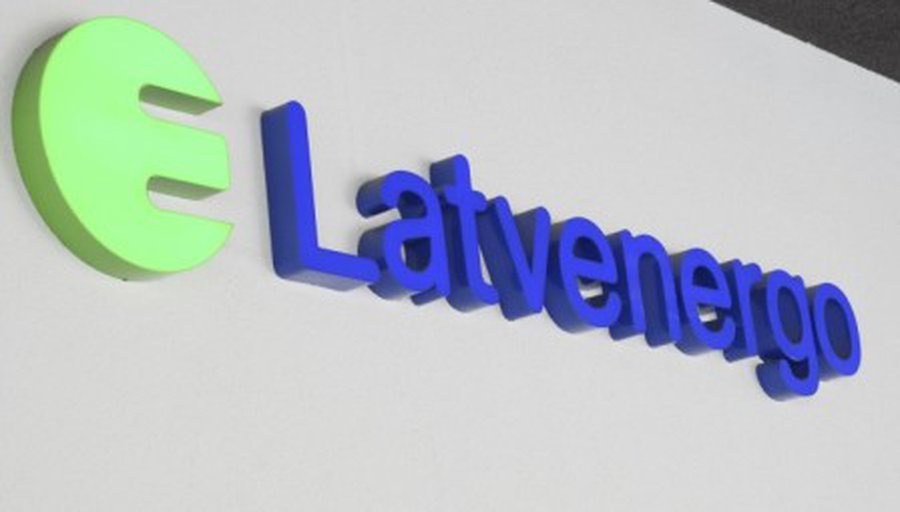Latvenergo: в странах Балтии нет альтернативы для Висагинской АЭС

 - Энергетика