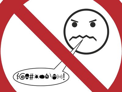 Партия свободы хотела штрафами добиваться толерантности в Литве - Литва и страны Балтии