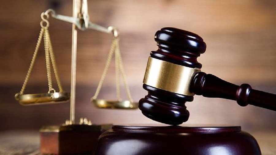 Суд ЕС обязал Польшу выплачивать Евросоюзу по 500 тыс. евро в день по делу шахты "Туров" - В Мире