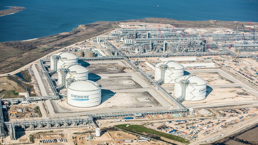 "Litgas" цена на газ должна снизиться на 3 проц. - Энергетика