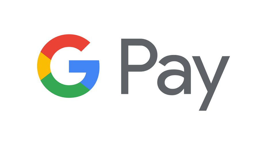 Предприятию группы Google в Литве предоставлена лицензия учреждения электронных денег - Экономика и бизнес
