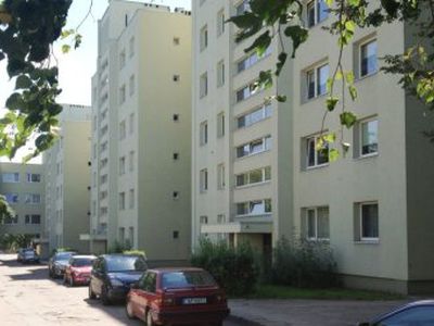 Премьер: чтобы не пропали деньги на модернизацию, они пойдут на покупку вертолетов
 

 - Литва и страны Балтии