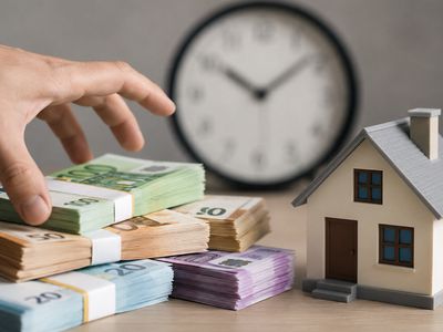 5,6 млн. евро, выделенных по программе приобретения жилья, закончились через 10 минут - Экономика и бизнес