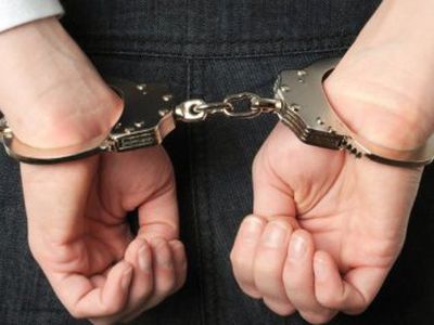 В Центре регистрации иностранцев во время конфликта был убит гражданин России

 - Происшествия и криминал