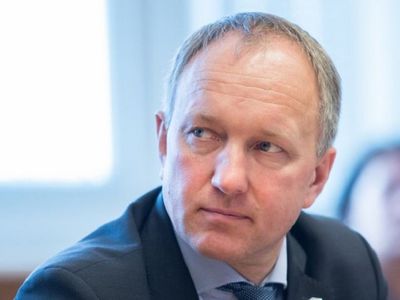 В 2018 году программа по энергосбережению позволила сэкономить более 500 тыс. евро - Энергетика