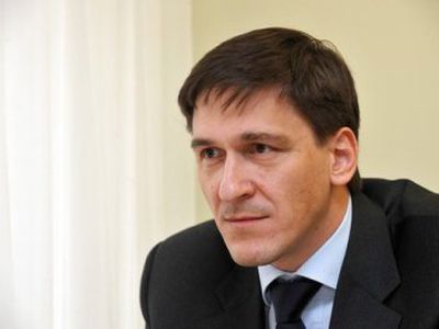 Teismą pasiekė antrasis D. Kreivio ieškinys dėl šmeižto                 - Lietuva ir Baltijos šalys