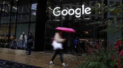 WSJ сообщила о секретном проекте Google по сбору личных медицинских данных