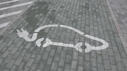 В июле стартует новая программа поддержки электромобилей на 20 миллионов евро