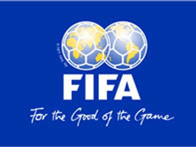 ФИФА изменила правила игры в футбол
 - Культурные и спортивные мероприятия