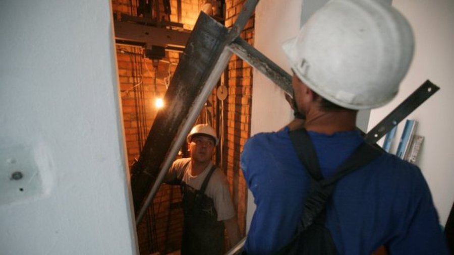 Работа в Норвегии за 10 000 литов: слишком хорошо, чтобы было правдой - В Мире