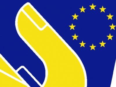 Ищете работу за границей?

 - В Висагинасе