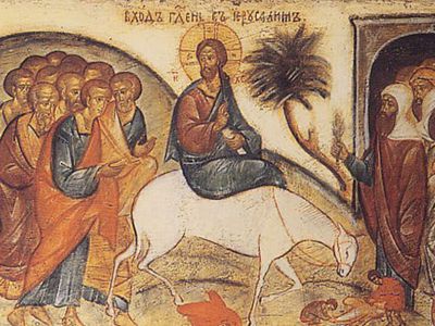 Расписание богослужений - В Висагинасе