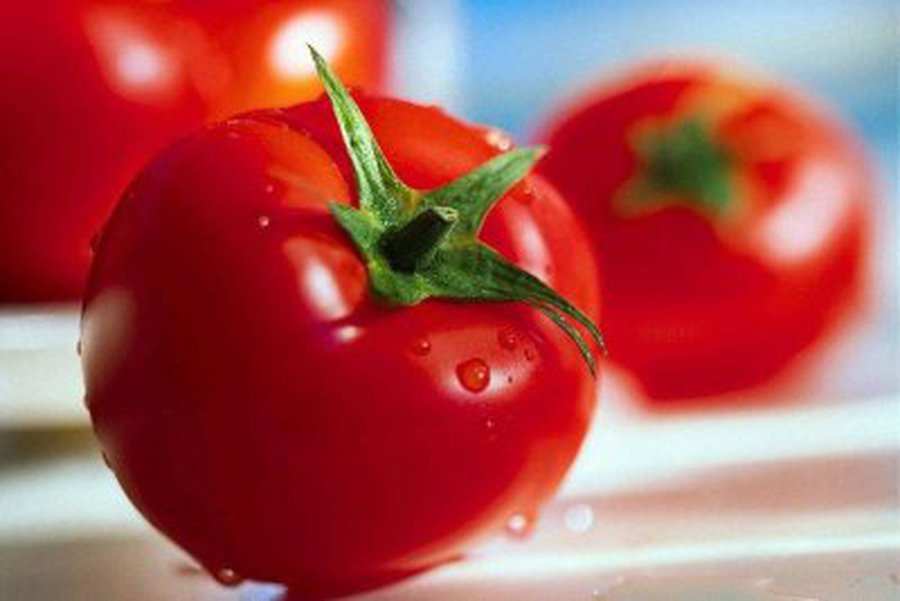Диетологи США назвали десятку самых полезных продуктов                                                                 - Наука и здоровье
