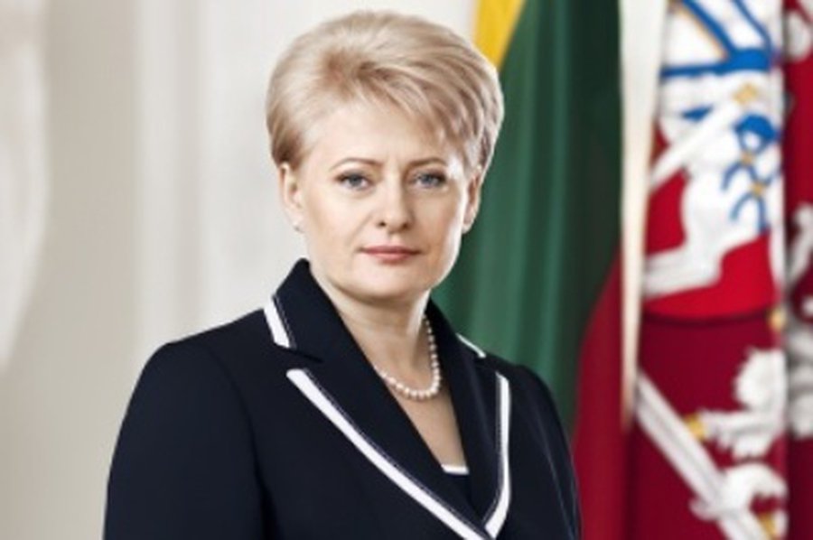 Sausio 13-toji - įpareigojimas kurti laisvą, pažangią ir teisingą Lietuvą
 - Lietuva ir Baltijos šalys