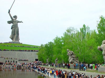 Как и с кем «воевали» литовские гитлеровцы на Украине, под Сталинградом, Псковом и Воронежем - Литва и страны Балтии