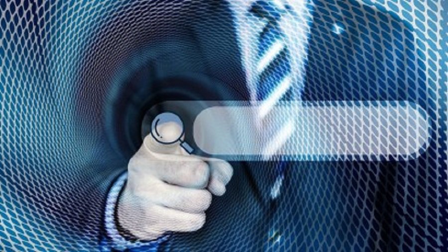 Разжигающая террористические преступления информация будет запрещена - Литва и страны Балтии