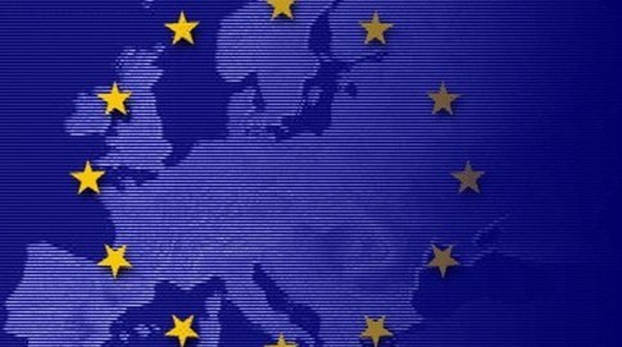 ЕС превратился в СССР - В Мире