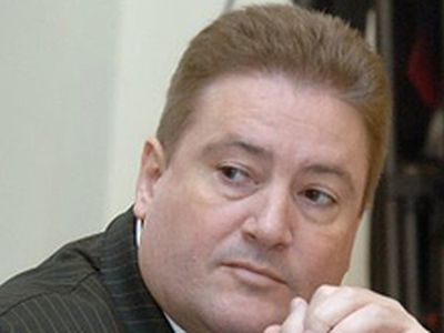 Боос больше не будет боссом - В Мире