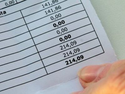 Предлагают платить за отопление круглый год  - Литва и страны Балтии