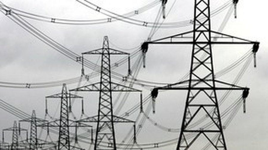 Белоруссия не хочет быть транзитером украинской электроэнергии в Литву - Энергетика