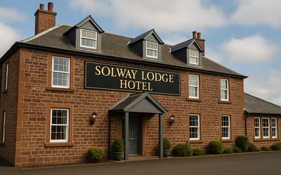 Hôtel Solvay - Projektas „Europos Pulsas“