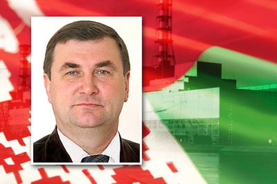 Минск: БелАЭС будет построена в срок в любом случае

 - Энергетика
