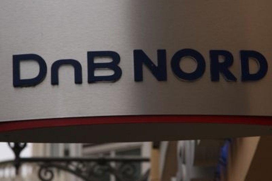 Пострадавшие вкладчики банка DnB NORD готовы обращаться в суд

 - Литва и страны Балтии