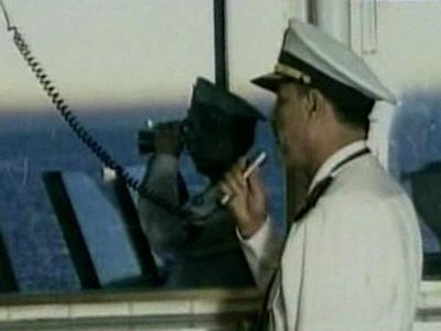 ВМС Ирана готовят «морских смертников» для кораблей США - В Мире