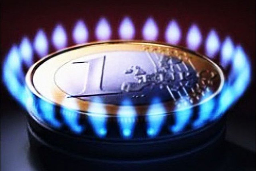 Российский газ для Литвы — по прежним ценам
                                 - Энергетика
