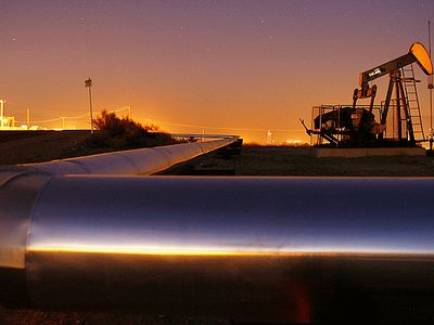 Власти Литвы: «Газпром» готов говорить
 - Энергетика