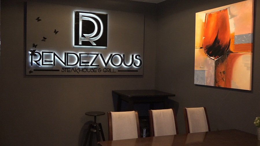 «RENDEZVOUS». Почему не продлен договор аренды? (спецрепортаж) - В Висагинасе
