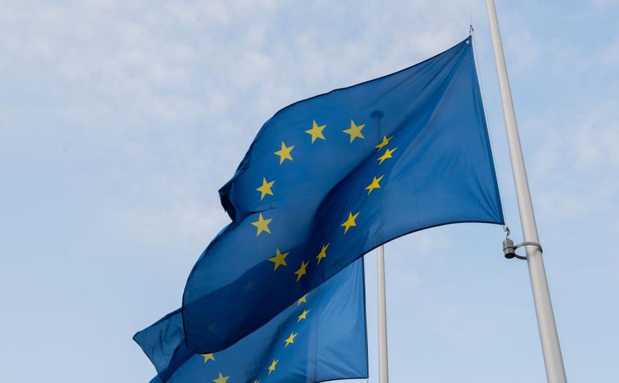 2024 m. praneštų pavojingų produktų sąrašas ES „Safety Gate“ sistemoje rodo stiprėjantį vartotojų apsaugos lygį - Projektas „Europos Pulsas“