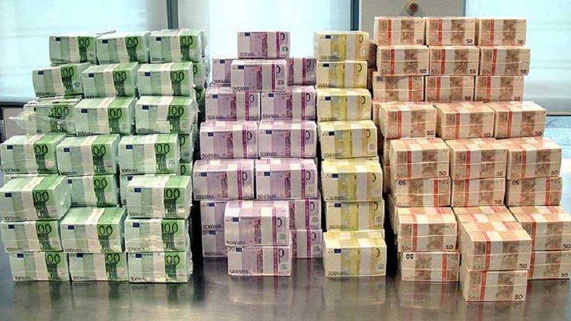 Kultūros ir kūrybinių industrijų sektorių pasieks beveik 25 mln. eurų investicinė parama - Projektas „Europos Pulsas“