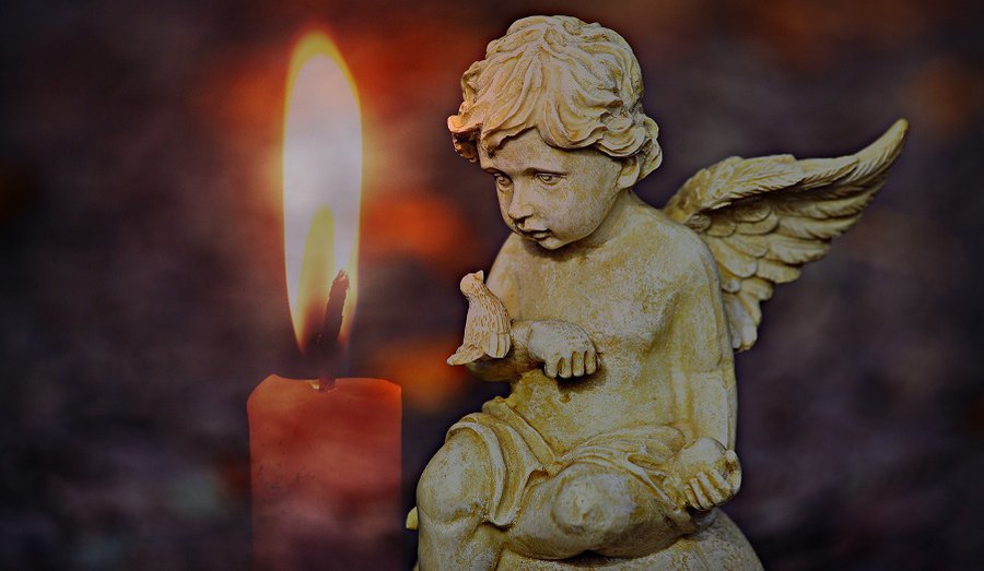 Reiškiame padėką visiems - Atsisveikiname