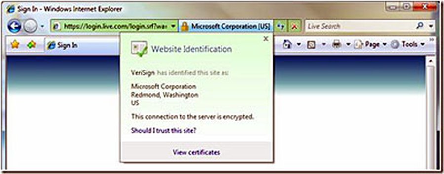Microsoft объяснила смысл надоедливого UAC – это раздражение пользователей - IT новости