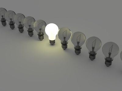 Независимый поставщик электроэнергии ввел абонентскую плату - Литва и страны Балтии