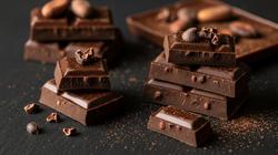 Может ли черный шоколад защищать от кариеса?