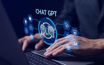 ИИ под давлением трагедии: ChatGPT ужесточает защиту подростков - Это интересно