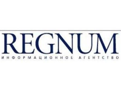 СМИ Литвы: Победивший на выборах поляк Томашевски работает против Литвы потому, что сотрудничает с ИА REGNUM

 - Литва и страны Балтии