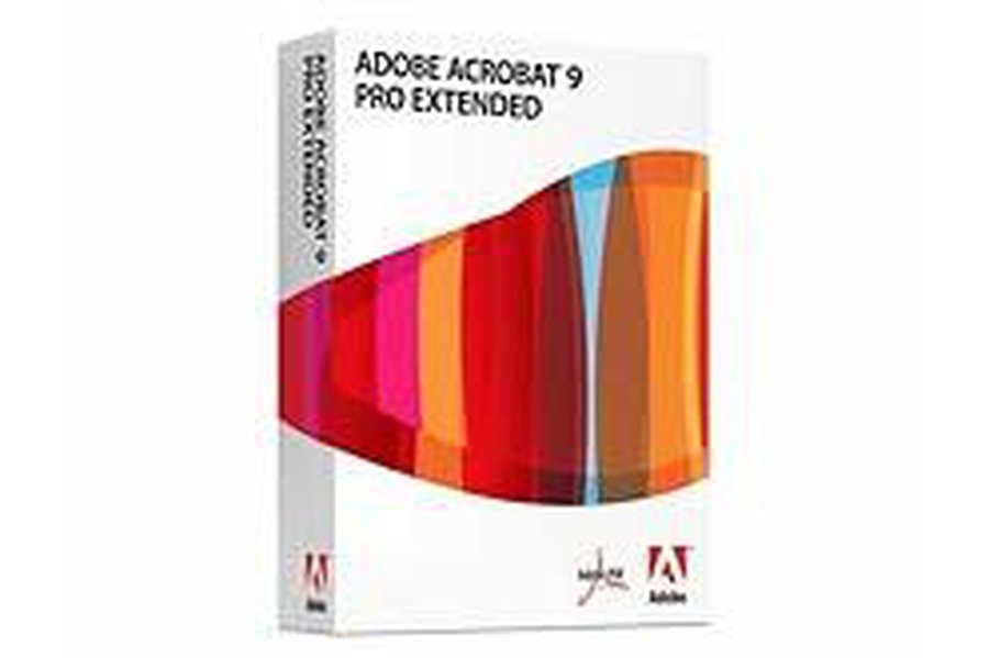80% хакерских атак осуществляются через зараженные файлы PDF - IT новости